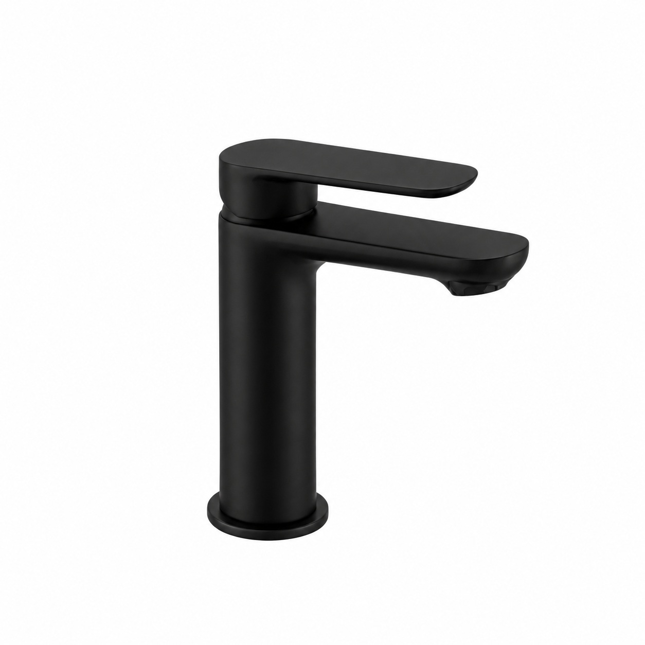 Miscelatore Lavabo Basso Taormina - immagine 2