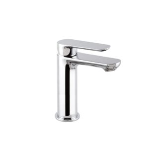 Miscelatore Lavabo Basso Taormina