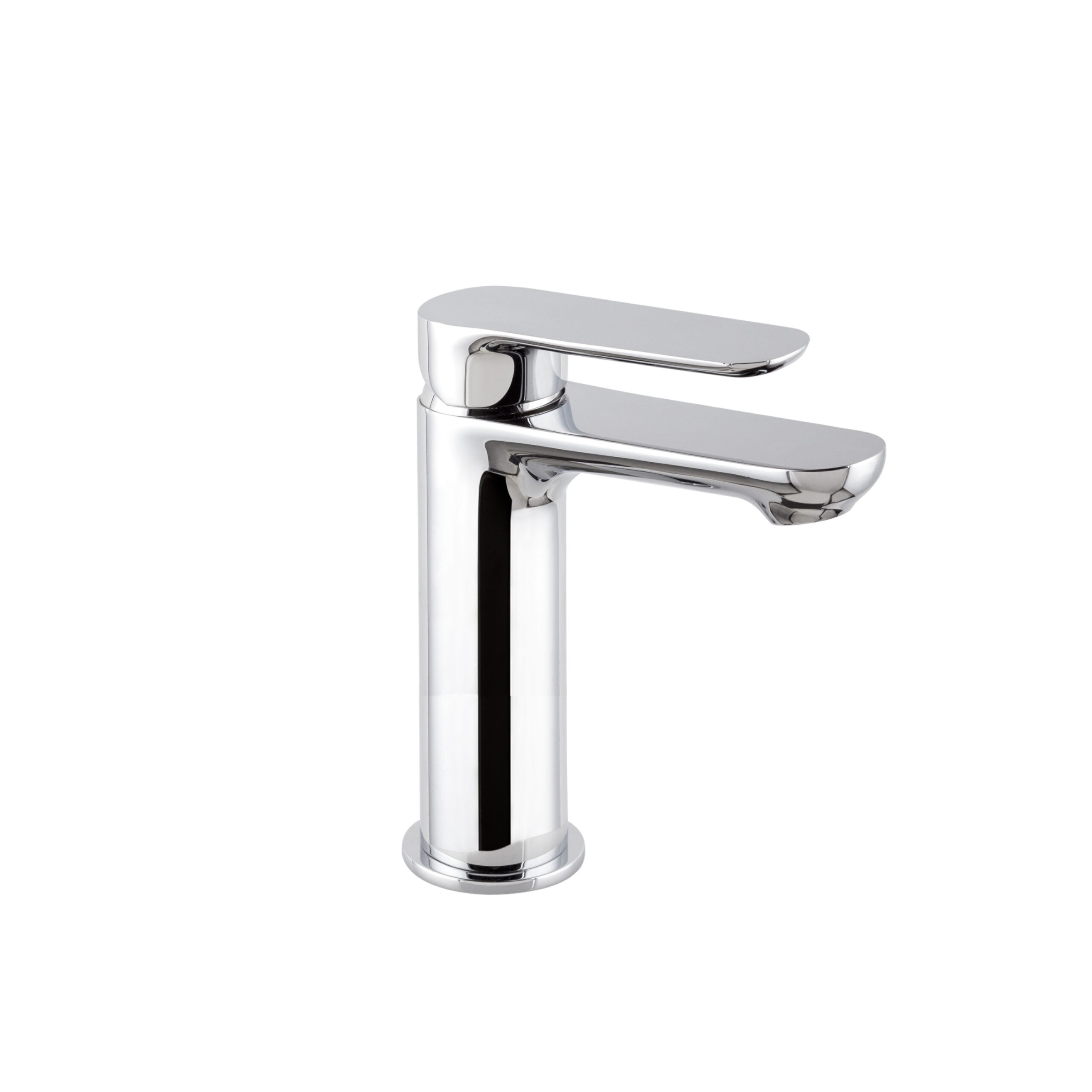 Miscelatore Lavabo Basso Taormina