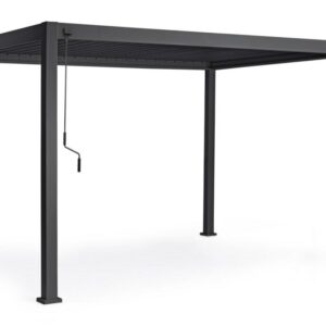 Pergola Ocean