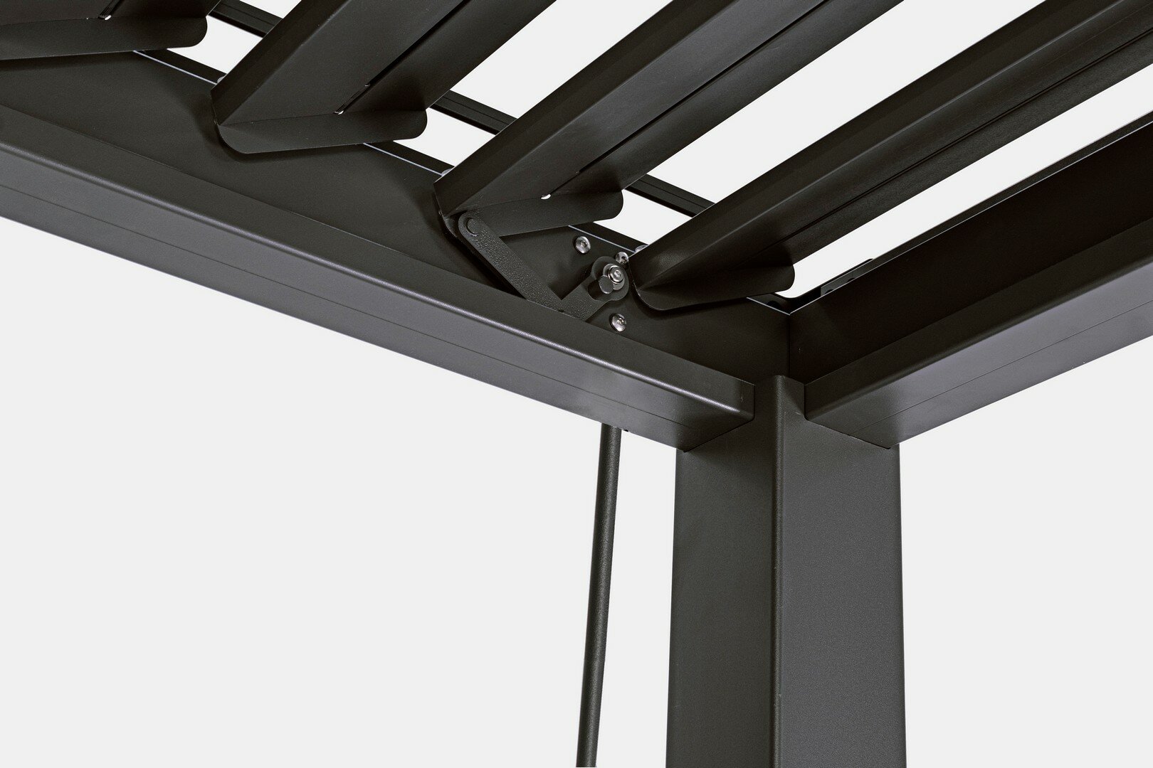 Pergola Ocean - immagine 4