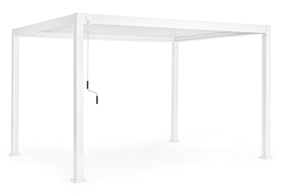Pergola Ocean - immagine 5