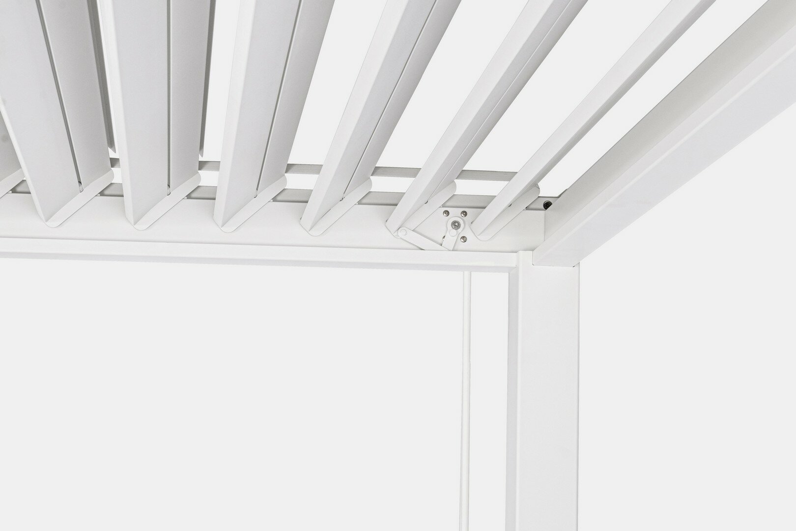 Pergola Ocean - immagine 8