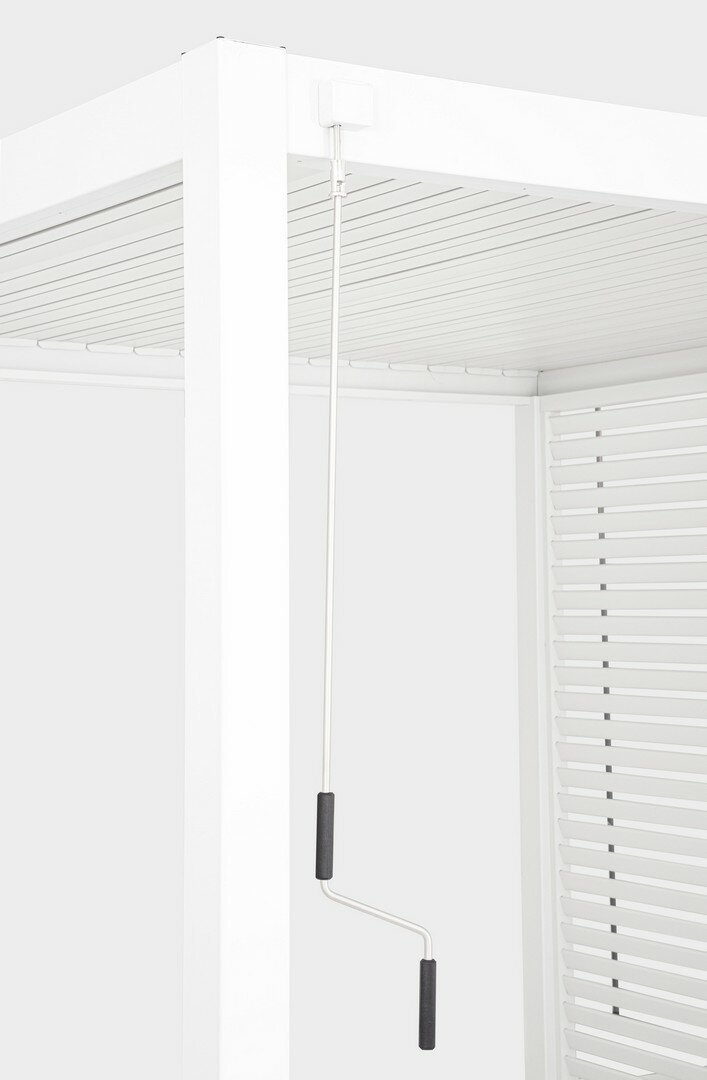 Pergola Ocean - immagine 6