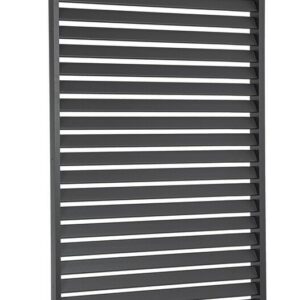 Frangisole Laterale Pergola Ocean