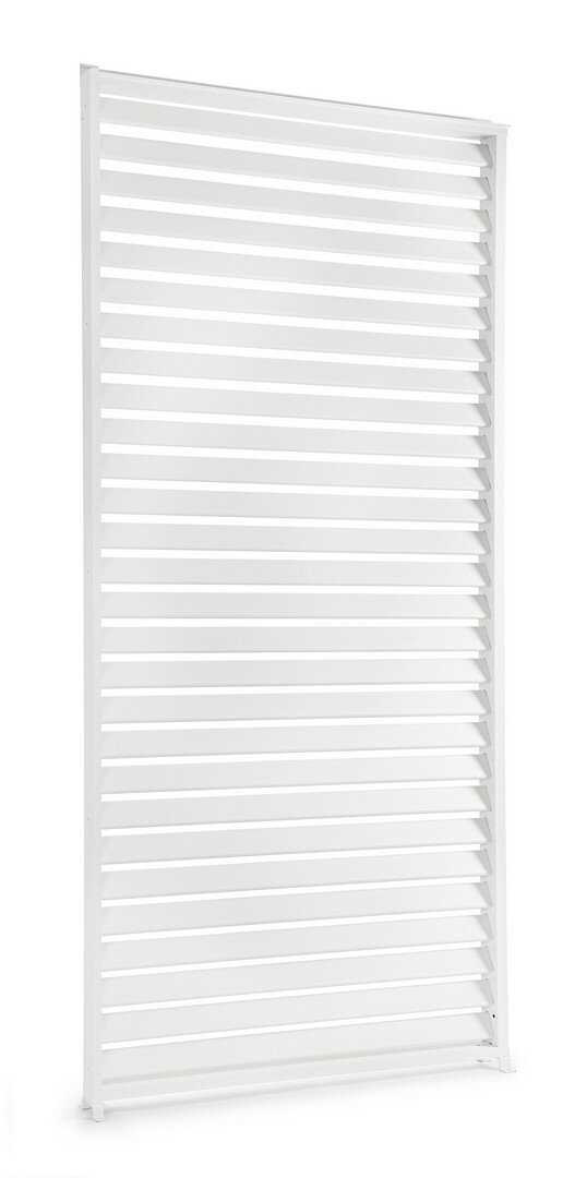 Frangisole Laterale Pergola Ocean - immagine 3