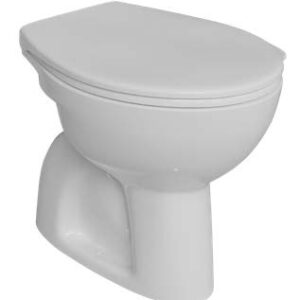 Wc Normus Neo