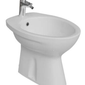 Bidet Monoforo Normus Neo