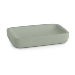 Porta Sapone Ylenia