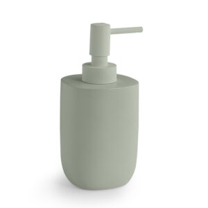 Dispenser Sapone Ylenia