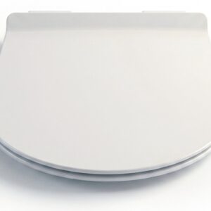 Coprivaso Slim Soft Close