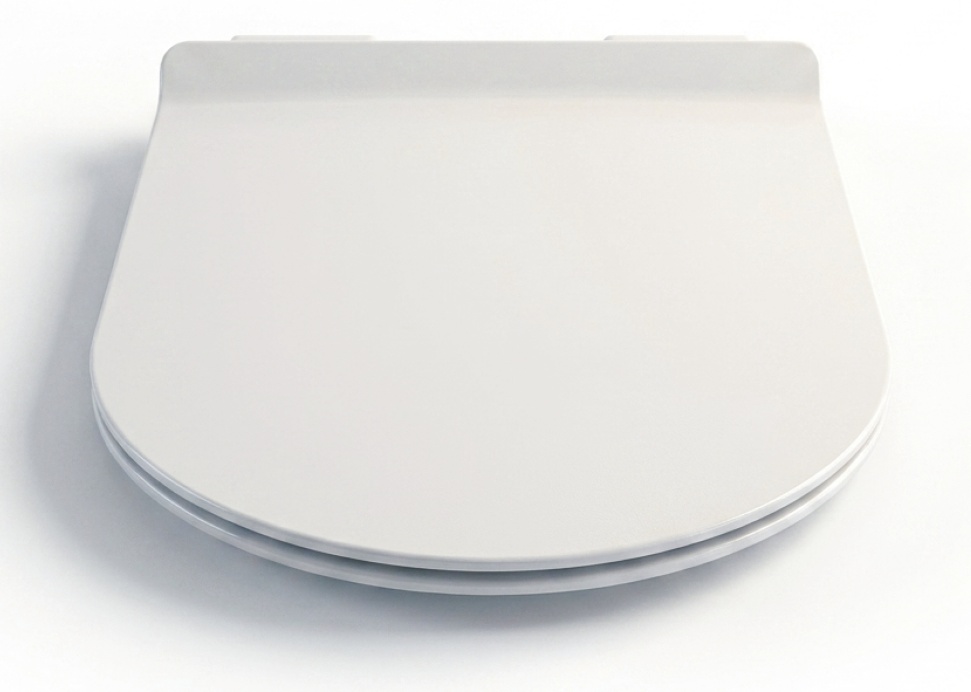 Coprivaso Slim Soft Close