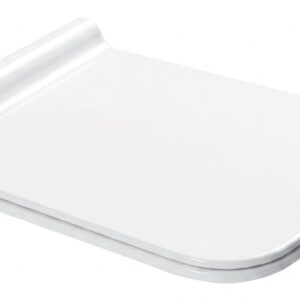 Coprivaso Slim Soft Close