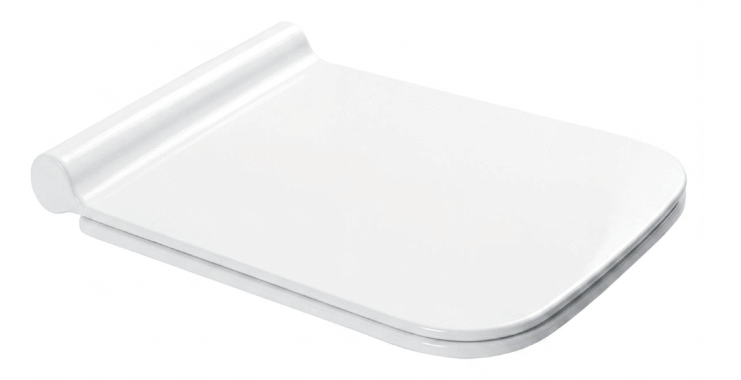 Coprivaso Slim Soft Close