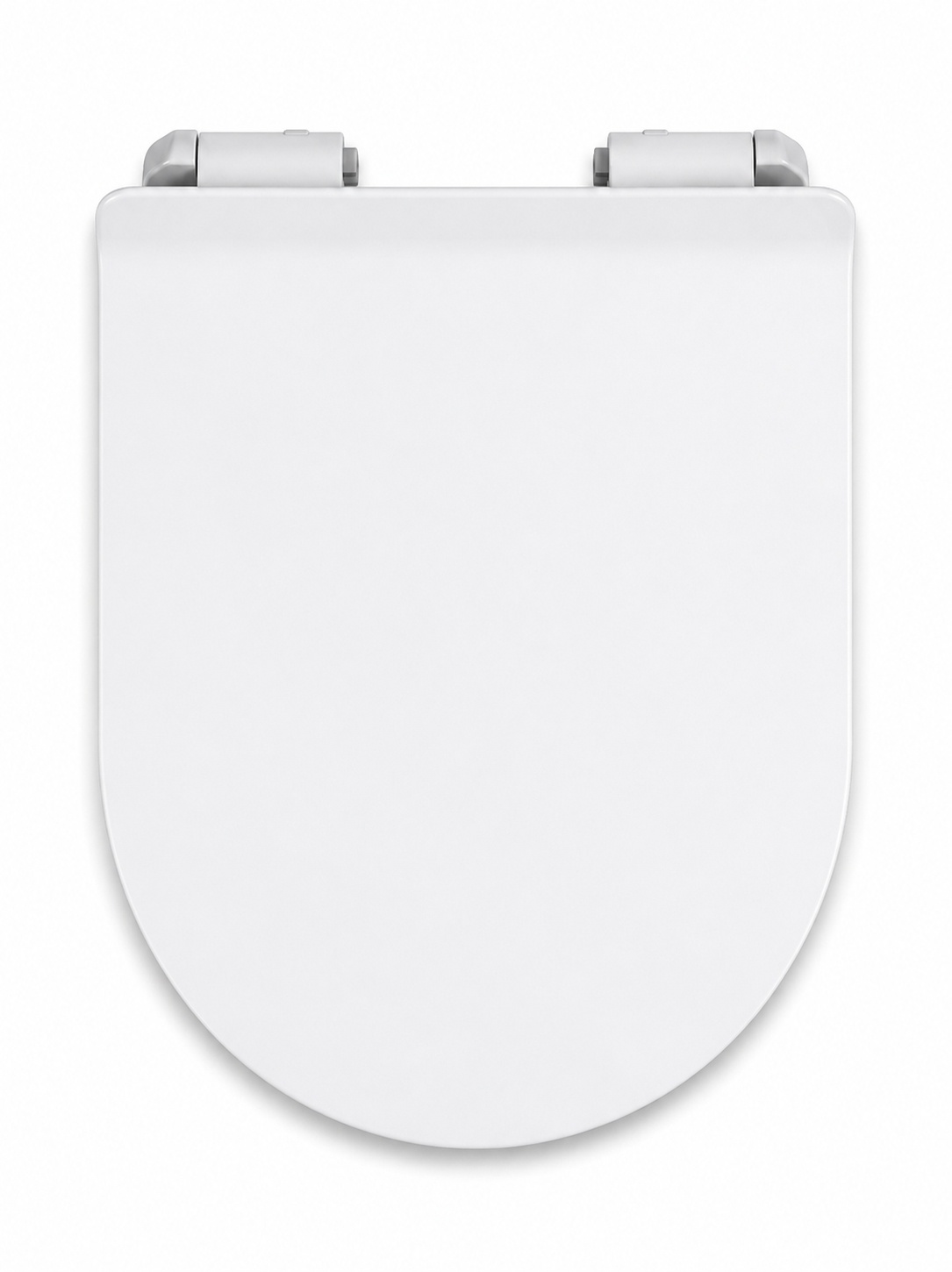 Coprivaso Slim Soft Close